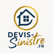 logo devis sinistre